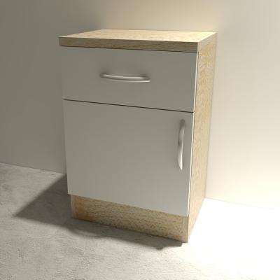 China Mobile pedestal cabinet prices office pedestal equipment file folder mobile pedestal drawer mobile pedestal cabinet specifications for sale