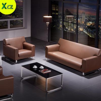 China Hot Sale Modular Office Sofa Furniture Sofa Set for sale