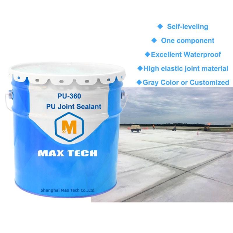 Verified China supplier - Shanghai Max Tech Co.,Ltd