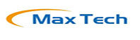 Shanghai Max Tech Co.,Ltd