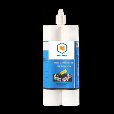 China High-performance Window and Door Corner adhesives for sale