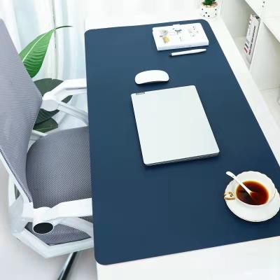 China Eco-Friendly Large Popular And Comfortable Tactile Extended Gaming Mouse Pad For Office And Home for sale