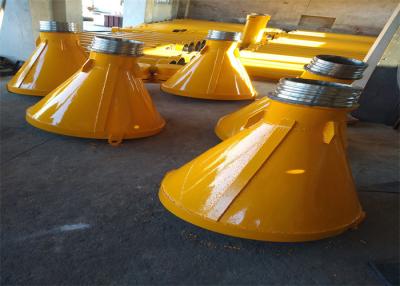 China Drilling Full Set Tremie Pipe Tremie Hopper Tremie Pipe For Rotary Drilling Rig for sale