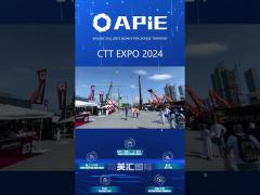 CTT EXPO 2024