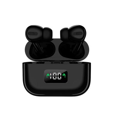 China OEM 2021 stereo sound famous i20 i17 i12 i10 i9s i7s tws earbuds 5.0 wireless gaming earphone for sale