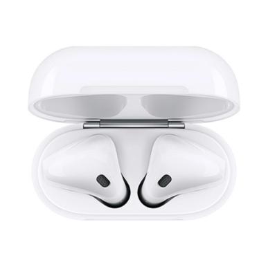 China Original GEN 2 Airoha 1536U Touch Control Chip Remane Quality 2nd Generation Tws Airplus 2 Fast Auto Paring Radio Earbuds for sale