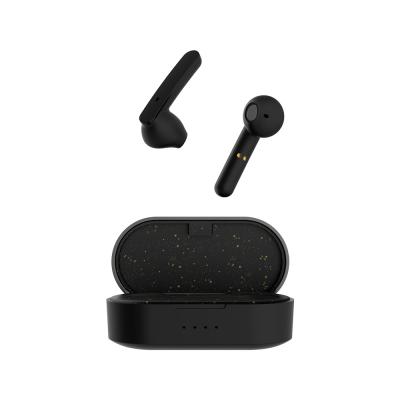 China Hot Selling Wireless Headphones M1 TWS V5.0 In-ear Sport Earbuds for sale