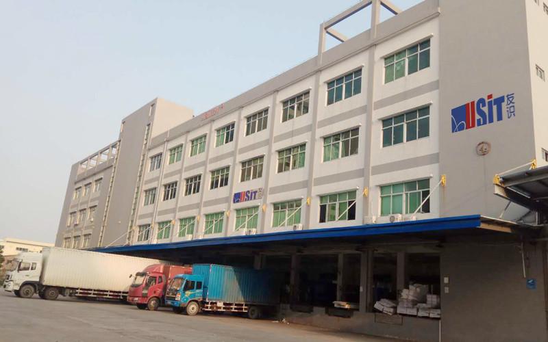 Verified China supplier - Guangzhou Usit Furniture Co., Ltd.