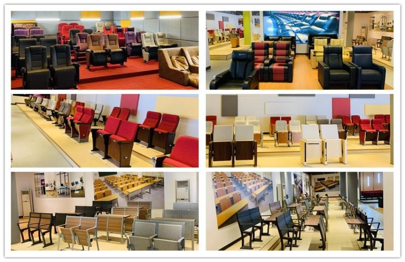 Verified China supplier - Guangzhou Usit Furniture Co., Ltd.