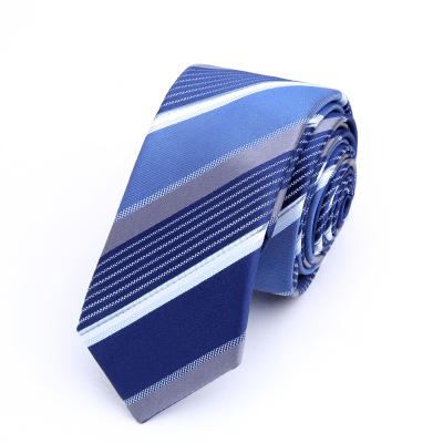 China Flagship Men's Ties 100% Silk Tie 7cm Formal Men's Ties New Business Dress Business Casual Dress Traders In Mancustom Factory Direct Sales for sale