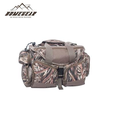 China High Quality Outdoor Storaged Duck Hunting Shoulder Bag for sale