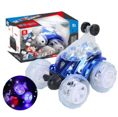 China 2021 Special Plastic Toy Car With Light And USB Discharge Car Music Remote Control Special Toy Line for sale