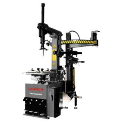 China Steel tire changer machine TWC-502RMB for auto repair garage for sale