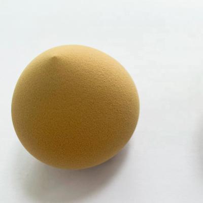 China Cosmetic Sponge Travel Beauty Tool Sponge Blast Makeup Sponge Latex Free for sale