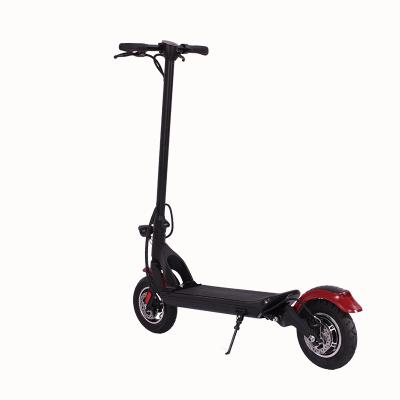 China Foldeable cheap folding electric scooter 350w for adults gtech 2 wheel electric scooter for sale