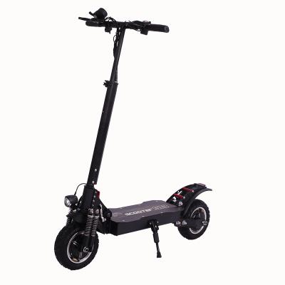 China Foldeable Quality Ensure Approved Lightweight Folding 2 Wheel Electric Scooter With Easy Page Controller For Senior Or Disabled People for sale