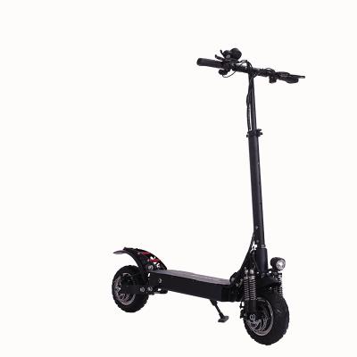 China Foldeable 60v 3200w Shenzhen Chinese used china motor electric scooter for sale