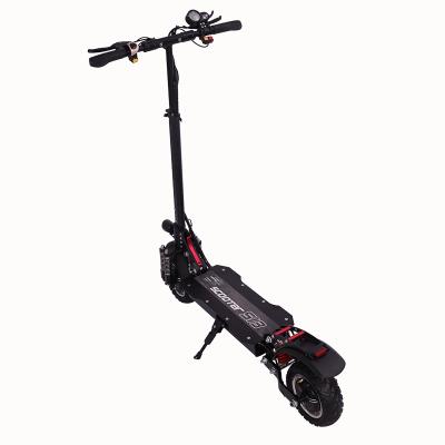 China Foldeable Alibaba OEM Factory Customized Products 2 Wheel Top Selling Electric Scooter for sale