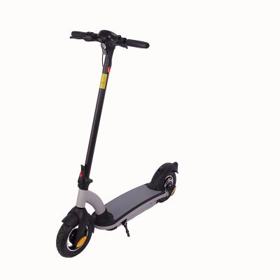 China Foldeable new model adults cheap foldable mini 350w lithium electric scooters/eletric bike price china for sale