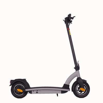 China Foldeable Mini New Products Foldable Electric Scooter Cheap Electric Scooter Mobility Scooter for sale