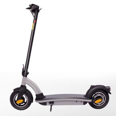 China Foldeable Newly Designed Sports Motorcycle 350w Electric Motorcycle 48v Electric Scooter for sale