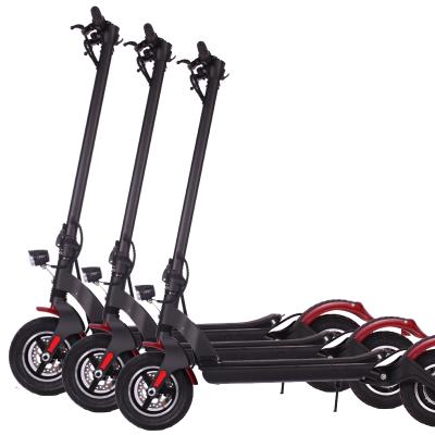 China Foldeable EU Scooter Xiaomi m365 Electric Scooter 36V 350W Waterproof 8.5 Inch Big Wheel Xiaomi Scooter For Adult for sale