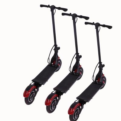 China Foldeable 2021 free shipping segway electric scooters for ninebot g30 e scooter Eu max stock for xiaomi scooter ninebot for sale