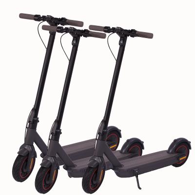 China Unisex Cheap Electric Scooter 36V 350W Aluminum Alloy Speed ​​Lithium Battery Ebike Scooter Bike Adult 3 25KM/H Material for sale