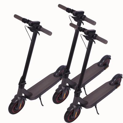 China High quality unisex manufacturer 36V 250W xiaomi m365 mobility scooter for outdoor sports for sale