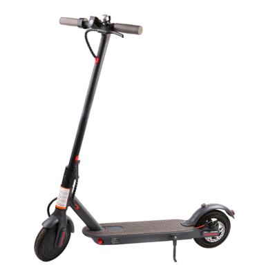 China Surprise Price Pro 2 Itango Xiaomi M365 India Made Unisex Electric Scooters for sale