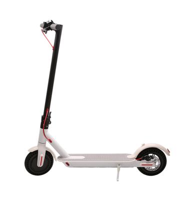 China 10 Inch New Etwow Windshield Free Shipping Electric Scooter Scooters Unisex for sale