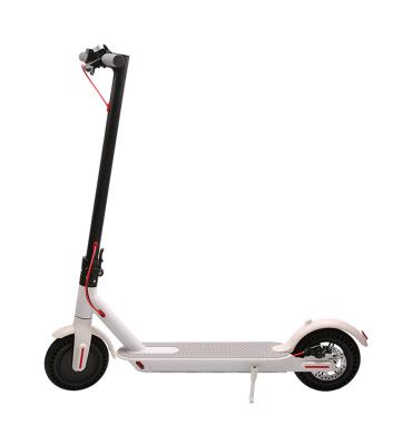 China Cheap-Electric-Scooter-For-Unisex-Adults-Scooter Unisex Qatar Child Hot Sale Electric Scooters for sale