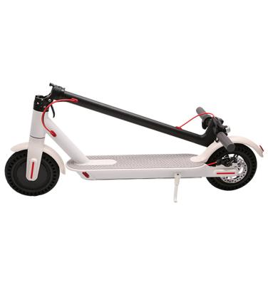 China Kit Speed ​​Customize 72v 7000w unisex wholesale scooter motor hub factory low price electric scooters for sale