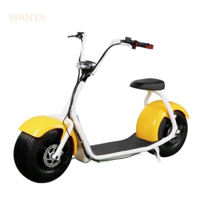 China 2021 Best Selling Disc Brake 60v 72v Motorcycle 1000w 2000w Unisex Electric Adult Electric Motorcycle for sale