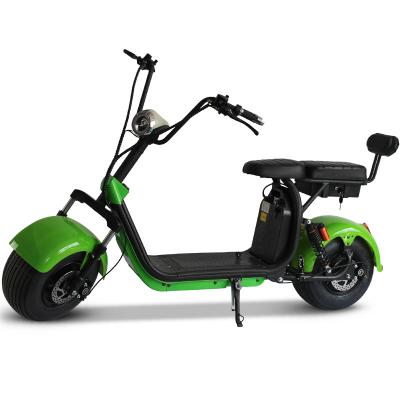 China 750w/1000W Fat Fat LCD Display Rear Motor Tire 20*4.0inch Electric Bike for sale