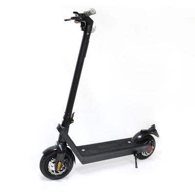 China Factory direct supply unisex electric scooter two wheel high power adult electric motorcycle for sale