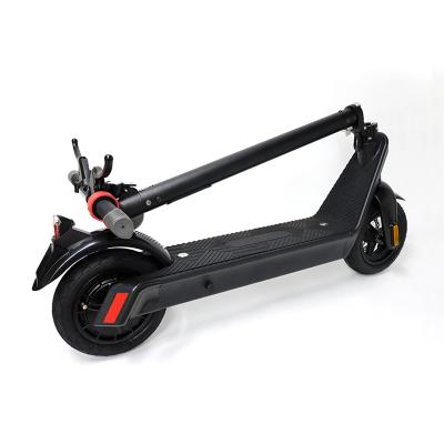 China Best Price Unisex Double Motor Two Wheel Durable 1000 Watt 48v Electric Scooter For Adults for sale