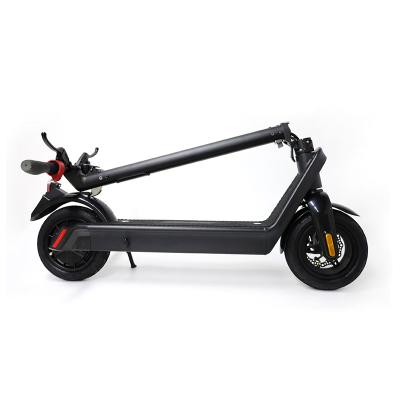 China Factory direct wholesale unisex lithium battery scooters good quality electric scooter for adults for sale