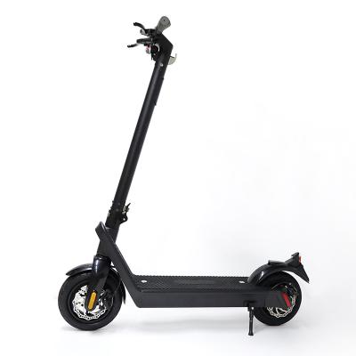 China Unisex High Power Two Wheels Chinese Electric Scooter Adult Motorcycle 3000w Lithium for sale