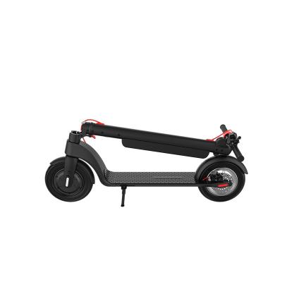 China Citycoco Unisex Hot Adult Fashion Survey Seat Electric Scooter for sale