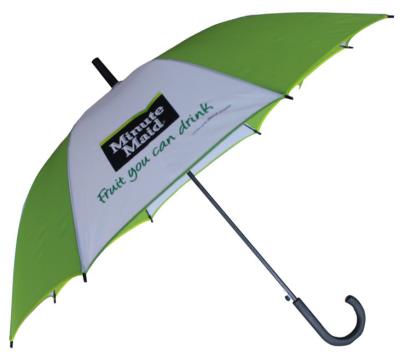 China Barber Shop Cheap Price Short Delivery Time Disposable Umbrella for sale