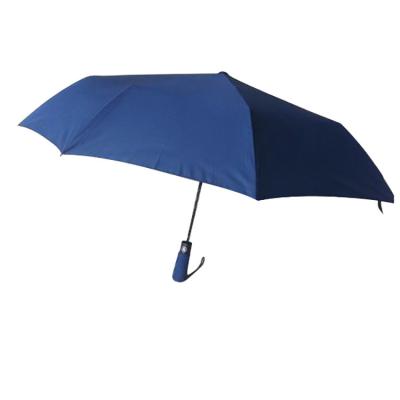 China Traditional Rain Umbrella Shapes Gift Umbrella For Rain for sale