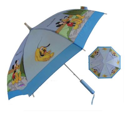 China contemporary umbrella for sale