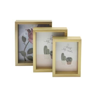 China 4x6 5x7 6x8 Bedroom Decoration 4x6 5x7 6x8 Bamboo Pine Wood Picture Frame Wooden Picture Frame Home Decorative Photo Frame New Design for sale