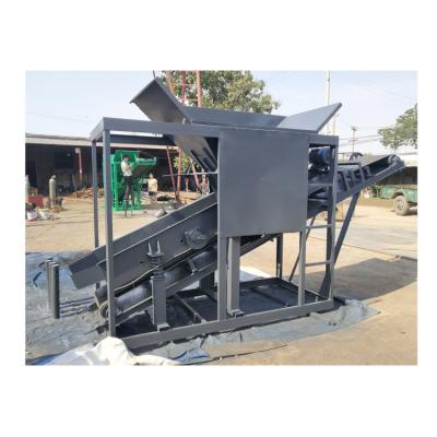 China Ore quarry crushing factory vibrating sand screening machine for sale vibrating sand screening machine for sale