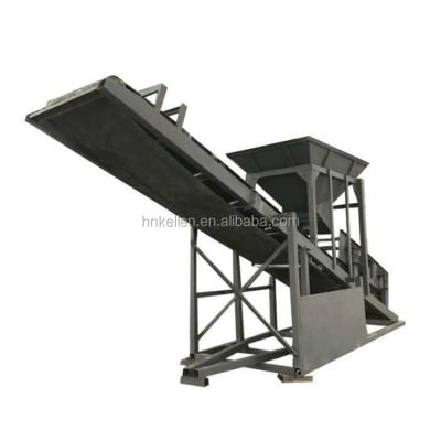 China Ore Sand Screening Machine Sand Screening Machine Vibrating Sand Sifting Machine Rotary Vibrating Screen for sale