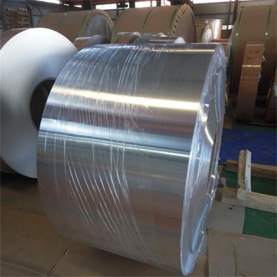 China Capsule Thickness 0.3mm 0.4mm Aluminum Sheet 0.5mm Roll Alloy 1050 1060 5052 5005 3003 3105 for sale