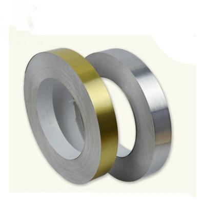 China For Box Stock Coil 3104 Aluminum Alloy For Box Lid / Ring for sale