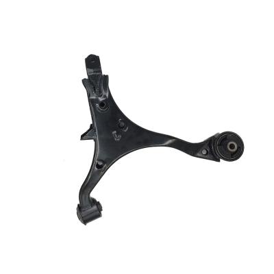 China Steel Front Lower Control Arm 51360 s9a-010 for Honda Cr-v 2001-2005 Rd5 for sale