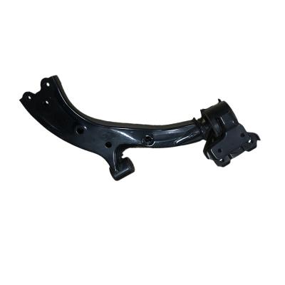 China Steel 51360 swn-h00 Chinese auto parts Front Swing Arm Assembly For Dfsk Aeolus Ax7 for sale